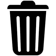 blobid0.png