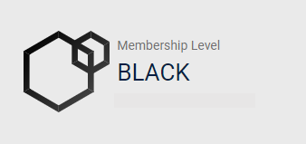 mceclip1.png