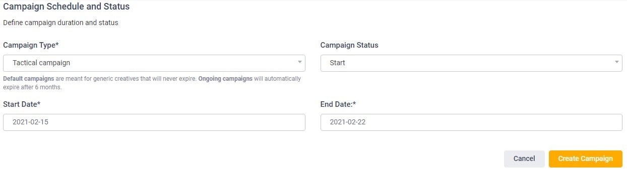 Campaign_Schedule_and_Status-min.JPG