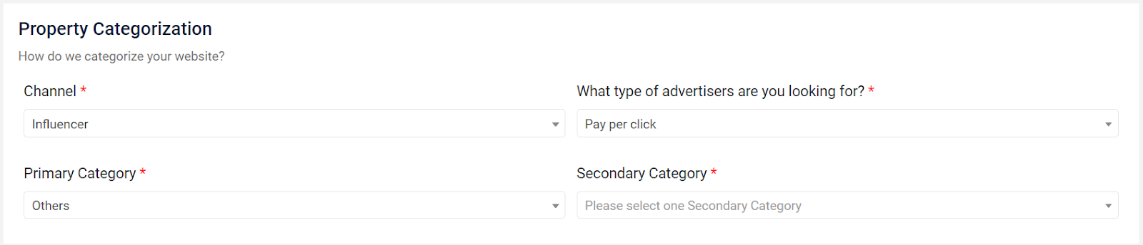 category_2.png