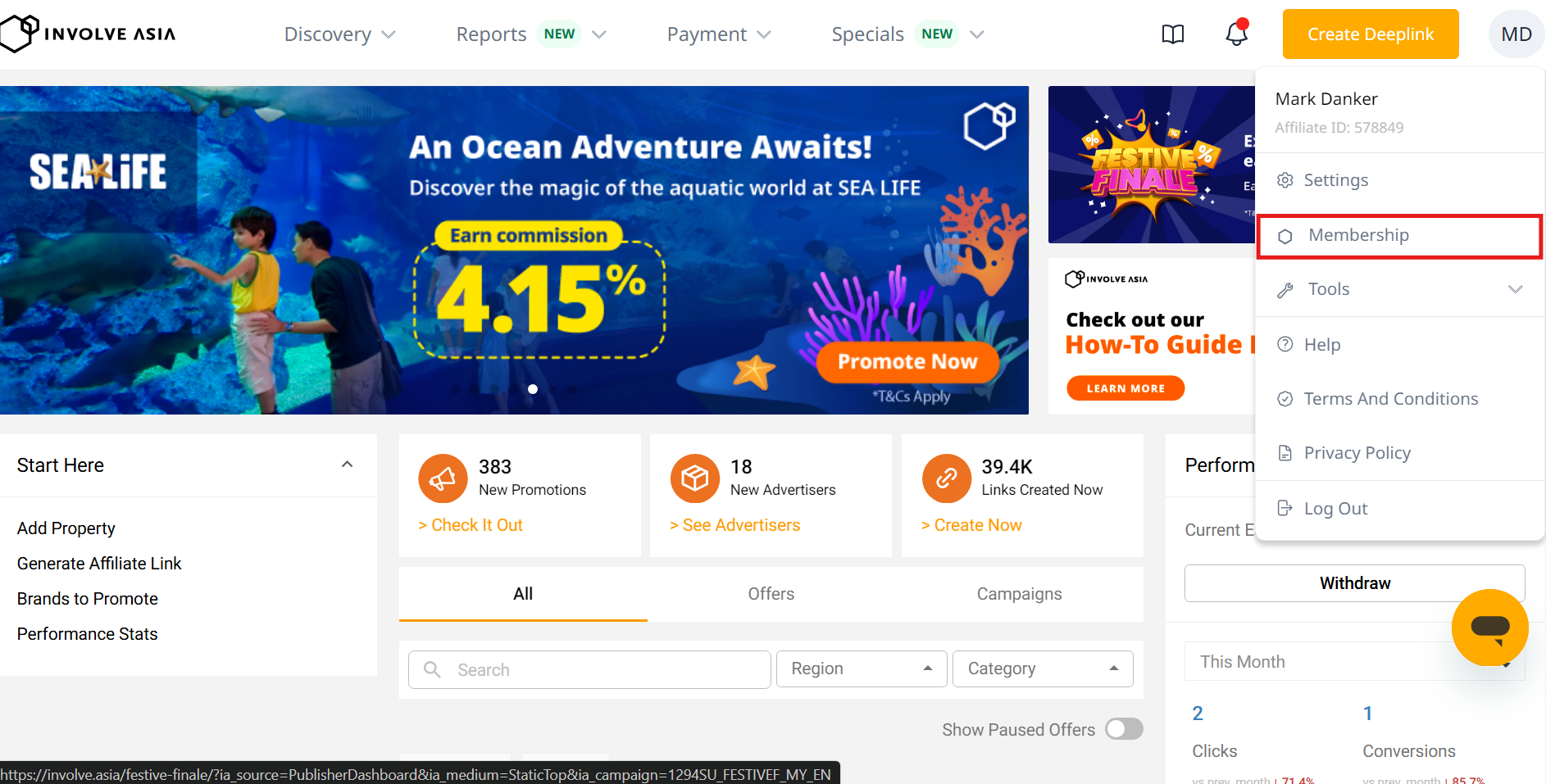 Involve Asia home page.png