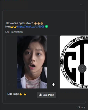 mceclip1.png