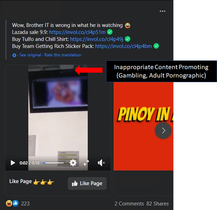 mceclip0.png