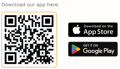 App.png